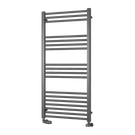 reina-ottone-mild-steel-1200x600-brushed-gun-metal-towel-rail-