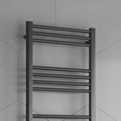 reina-ottone-mild-steel-1200x500-brushed-gun-metal-towel-rail-