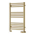 reina-ottone-mild-steel-800x500-brushed-brass-towel-rail-