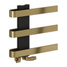 reina-panaro-mild-steel-500x500-brushed-brass-towel-rail-