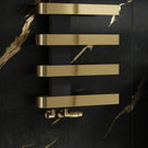 reina-panaro-mild-steel-1100x500-brushed-brass-towel-rail-