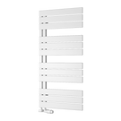 reina-pettino-mild-steel-1124x550-white-towel-rail-
