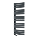 reina-pettino-mild-steel-1424x550-anthracite-towel-rail-