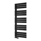reina-pettino-mild-steel-1424x550-black-towel-rail-