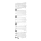 reina-pettino-mild-steel-1424x550-white-towel-rail-