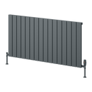 reina-piatto-horizontal-single-aluminium-600x1195-anthracite-radiator-