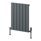 reina-piatto-horizontal-single-aluminium-600x445-anthracite-radiator-