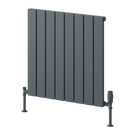reina-piatto-horizontal-single-aluminium-600x595-anthracite-radiator-