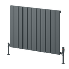 reina-piatto-horizontal-single-aluminium-600x820-anthracite-radiator-