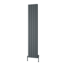reina-piatto-vertical-double-aluminium-1800x370-anthracite-radiator-