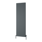 reina-piatto-vertical-double-aluminium-1800x595-anthracite-radiator-