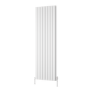 reina-piatto-vertical-double-aluminium-1800x595-white-radiator-