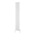 reina-piatto-vertical-single-aluminium-1800x295-white-radiator-