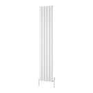 reina-piatto-vertical-single-aluminium-1800x370-white-radiator-