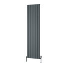 reina-piatto-vertical-single-aluminium-1800x520-anthracite-radiator-