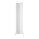 reina-piatto-vertical-single-aluminium-1800x520-white-radiator-