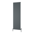 reina-piatto-vertical-single-aluminium-1800x595-anthracite-radiator-