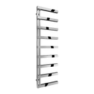 reina-piazza-stainless-steel-1670x500-polished-radiator-