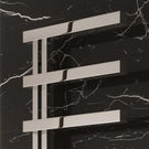 reina-piazza-stainless-steel-1670x500-polished-radiator-