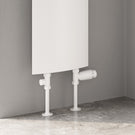 reina-picoli-aluminium-1500x280-white-radiator-