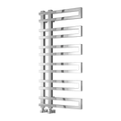 reina-pietra-mild-steel-1100x530-chrome-towel-rail-