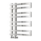 reina-pietra-mild-steel-720x530-chrome-towel-rail-
