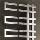 reina-pietra-mild-steel-1100x530-chrome-towel-rail-