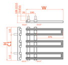 reina-pietra-mild-steel-1100x530-anthracite-towel-rail-