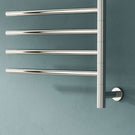 reina-rance-stainless-steel-455x500-polished-radiator-