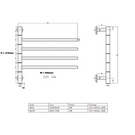 reina-rance-stainless-steel-455x500-polished-radiator-