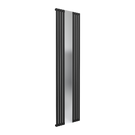 reina-reflect-mild-steel-1800x445-black-radiator-
