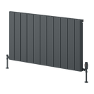 reina-resia-horizontal-aluminium-600x1040-anthracite-radiator-
