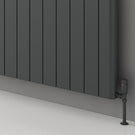 reina-resia-horizontal-aluminium-600x1040-anthracite-radiator-
