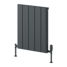 reina-resia-horizontal-aluminium-600x470-anthracite-radiator-