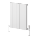 reina-resia-horizontal-aluminium-600x470-white-radiator-
