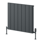reina-resia-horizontal-aluminium-600x660-anthracite-radiator-