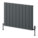 reina-resia-horizontal-aluminium-600x850-anthracite-radiator-