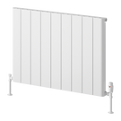 reina-resia-horizontal-aluminium-600x850-white-radiator-