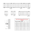 reina-resia-horizontal-aluminium-600x1040-anthracite-radiator-
