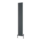 reina-resia-vertical-aluminium-1800x280-anthracite-radiator-