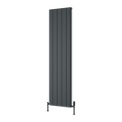 reina-resia-vertical-aluminium-1800x470-anthracite-radiator-