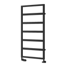 reina-rezzo-mild-steel-1100x450-black-towel-rail-