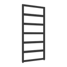 reina-rezzo-mild-steel-1100x550-black-towel-rail-
