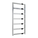 reina-rezzo-mild-steel-1100x550-chrome-towel-rail-