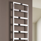 reina-rezzo-mild-steel-1460x550-chrome-towel-rail-