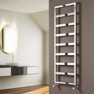 reina-rezzo-mild-steel-1460x550-chrome-towel-rail-