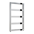 reina-rezzo-mild-steel-740x450-chrome-towel-rail-