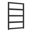 reina-rezzo-mild-steel-740x550-black-towel-rail-