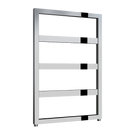 reina-rezzo-mild-steel-740x550-chrome-towel-rail-