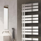 reina-ricadi-stainless-steel-1440x500-polished-radiator-